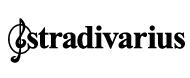 stradivarius