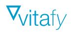 vitafy