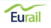 eurail