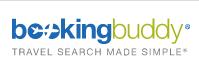 bookingbuddy