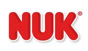 nuk