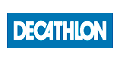 decathlon