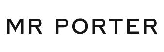 mrporter