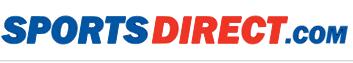 sportsdirect