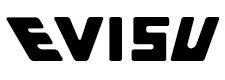 evisu