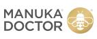 manukadoctor