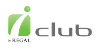 iclub