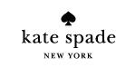 katespade