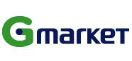 gmarket