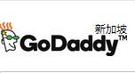 godaddy