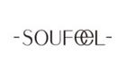 soufeel