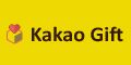 kakaogift