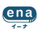 ena