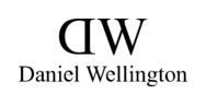danielwellington