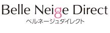belleneigedirect