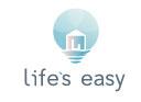lifeseasy