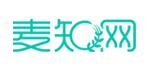 麦知网