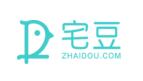 宅豆网