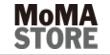 momastore