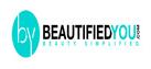 beautifiedyou