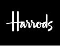 harrods