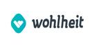 wohlheit