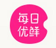每日优鲜