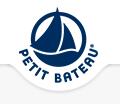 petitbateau