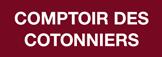 comptoirdescotonniers
