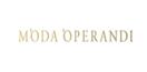 modaoperandi