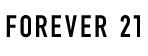 forever21