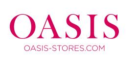 oasisfashionslimited