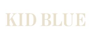 kidblue