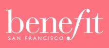 benefit