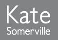 katesomerville