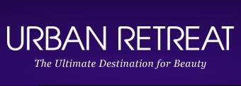 urbanretreat