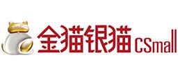 金猫银猫