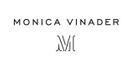 monicavinader