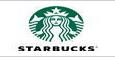 starbucksstoreonline