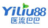 医流巴巴