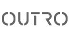 outroshop