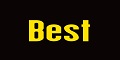 best全球购