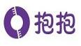 抱抱直播