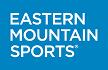 easternmountainsports