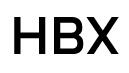 hbx