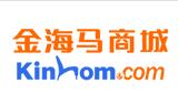 金海马