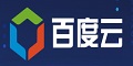 百度云