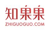 知果果
