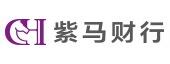 紫马财行