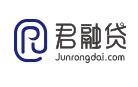 君融贷